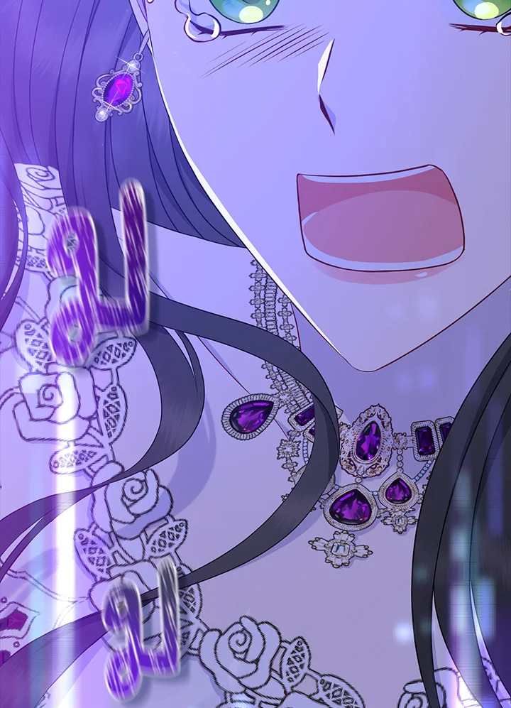 So I Married An Abandoned Crown Prince 1 140